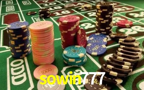 Escolher plataforma para baixar sowin777