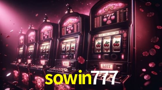 Slots de fortune e cartas de sorte